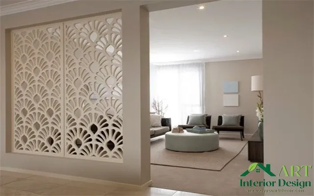 أسعار باقات   تشطيب